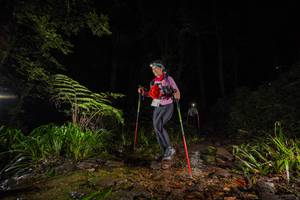 BIB: 
                            <button type="button" onclick="openModal(19247343)" class="btn btn-primary btn-sm float-right btn-popup" data-toggle="modal" data-target=".modal-high-quality">
                        <i class="fas fa-shopping-cart"></i> Add to Cart
                    </button>
                                            <button type="button" onclick="isThisMe(19247343, true)" class="btn btn-success btn-sm float-right btn-popup btn-isme hidden" data-toggle="tooltip" data-placement="bottom" title="นี่คือรูปของคุณใช่ไหม คลิกที่นี่เพื่อเอาเข้าอัลบั้ม">
                        <i class="fas fa-plus"></i> Add to album
                    </button>
                    <button type="button" onclick="isThisMe(19247343, false)" class="btn btn-warning btn-sm float-right btn-popup btn-isnotme hidden">
                        <i class="fas fa-ban"></i> Remove from album
                    </button>